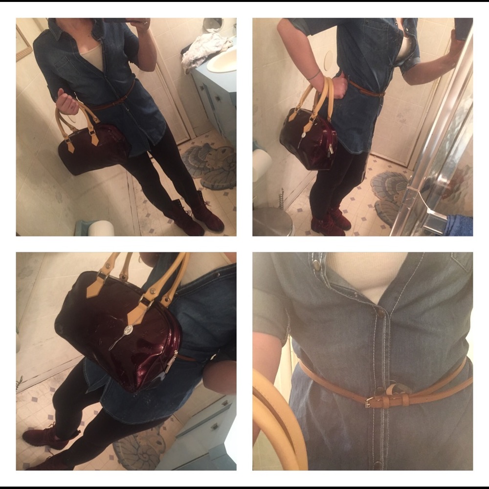 Outfitbundle